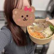 ヒメ日記 2025/04/23 18:21 投稿 つぐみ 神田添い寝女子