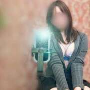 ヒメ日記 2025/04/26 12:30 投稿 つぐみ 神田添い寝女子