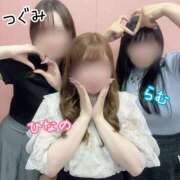 ヒメ日記 2025/04/29 10:51 投稿 つぐみ 神田添い寝女子