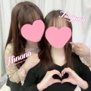 ヒメ日記 2025/05/04 11:38 投稿 つぐみ 神田添い寝女子