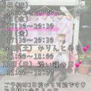 ヒメ日記 2025/05/04 23:14 投稿 つぐみ 神田添い寝女子