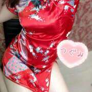 ヒメ日記 2025/05/09 16:44 投稿 つぐみ 神田添い寝女子