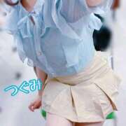 ヒメ日記 2025/06/21 12:16 投稿 つぐみ 神田添い寝女子