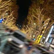 つぐみ お久しぶりです 神田添い寝女子