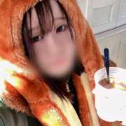 ヒメ日記 2025/12/22 21:01 投稿 つぐみ 神田添い寝女子