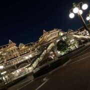 ヒメ日記 2025/12/23 20:37 投稿 つぐみ 神田添い寝女子