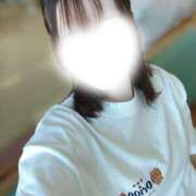 ヒメ日記 2026/03/24 14:09 投稿 つぐみ 神田添い寝女子