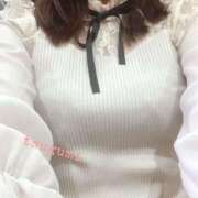ヒメ日記 2026/10/12 11:22 投稿 つぐみ 神田添い寝女子
