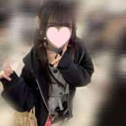 えみり めいりさん4ヶ月ぶりに18時〜21時まで🎶 世界のあんぷり亭 新橋店