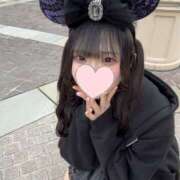 えみり めいりちゃん、17時から21時に参上！！！ 世界のあんぷり亭 新橋店