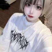 ヒメ日記 2025/06/26 05:54 投稿 めるる 沼津ハンパじゃない東京