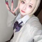 ヒメ日記 2025/08/19 13:04 投稿 めるる 沼津ハンパじゃない東京