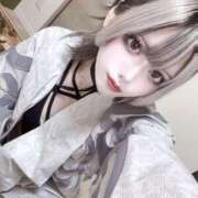 めるる 絶対にイかせるUb●●おま●こに選ばれて 沼津ハンパじゃない東京