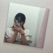 ヒメ日記 2025/07/08 13:47 投稿 そら One More 奥様　西川口店