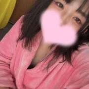 そら 14:00~ One More 奥様　西川口店