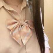 ヒメ日記 2025/03/04 19:34 投稿 かれん チェリー新宿店