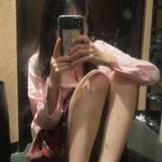 ヒメ日記 2025/03/28 18:38 投稿 かれん チェリー新宿店