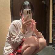 ヒメ日記 2025/04/14 18:36 投稿 かれん チェリー新宿店