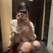 ヒメ日記 2025/05/19 18:34 投稿 かれん チェリー新宿店