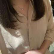 ヒメ日記 2025/05/22 18:46 投稿 かれん チェリー新宿店