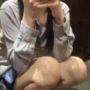 ヒメ日記 2025/05/25 20:46 投稿 かれん チェリー新宿店