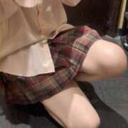 ヒメ日記 2025/06/08 17:07 投稿 かれん チェリー新宿店