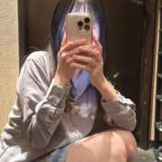 ヒメ日記 2025/06/14 19:01 投稿 かれん チェリー新宿店