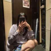 ヒメ日記 2025/07/22 18:37 投稿 かれん チェリー新宿店