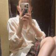 ヒメ日記 2025/07/26 16:58 投稿 かれん チェリー新宿店