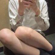 ヒメ日記 2025/08/24 18:21 投稿 かれん チェリー新宿店