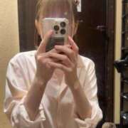 ヒメ日記 2025/09/02 18:34 投稿 かれん チェリー新宿店