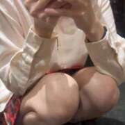 ヒメ日記 2025/09/08 18:35 投稿 かれん チェリー新宿店