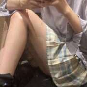 ヒメ日記 2025/09/29 19:36 投稿 かれん チェリー新宿店