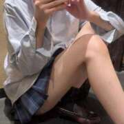 ヒメ日記 2025/10/08 18:29 投稿 かれん チェリー新宿店