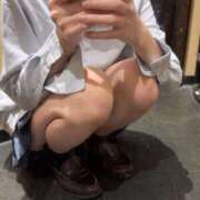 ヒメ日記 2025/10/10 18:30 投稿 かれん チェリー新宿店