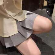 ヒメ日記 2025/10/13 17:28 投稿 かれん チェリー新宿店