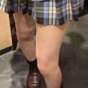 ヒメ日記 2025/10/14 18:35 投稿 かれん チェリー新宿店