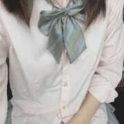 ヒメ日記 2025/10/18 17:28 投稿 かれん チェリー新宿店