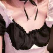 かれん イベント👻 チェリー新宿店