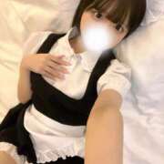 ヒメ日記 2024/12/09 00:04 投稿 ゆの アニバーサリー