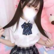 ヒメ日記 2024/12/09 12:24 投稿 ゆの アニバーサリー