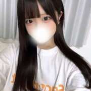 ヒメ日記 2024/12/14 19:54 投稿 ゆの アニバーサリー