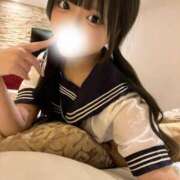 ヒメ日記 2024/12/20 21:47 投稿 ゆの アニバーサリー