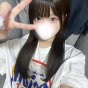 ヒメ日記 2024/12/22 21:34 投稿 ゆの アニバーサリー