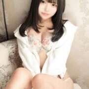 ヒメ日記 2024/12/30 22:10 投稿 ゆの アニバーサリー