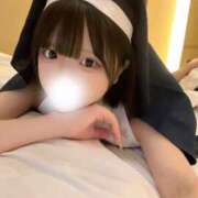 ヒメ日記 2024/12/30 23:55 投稿 ゆの アニバーサリー