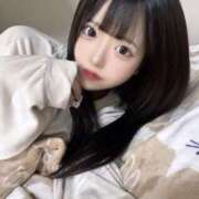 ヒメ日記 2025/05/13 22:53 投稿 ゆの アニバーサリー