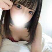 ヒメ日記 2025/05/24 21:42 投稿 ゆの アニバーサリー