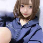 ヒメ日記 2025/05/26 21:53 投稿 ゆの アニバーサリー