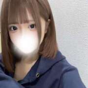 ヒメ日記 2025/05/27 22:04 投稿 ゆの アニバーサリー